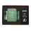 Zippo Accendino Elegante con Design Drago - Zippo 2019N 5