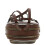 Michael Kors Michael Kors - 35S2G8TB2B--VANILLA-ATU - Rucksack - Damen 4
