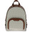 Michael Kors Michael Kors - 35S2G8TB2B--VANILLA-ATU - Rucksack - Damen 6