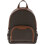 Michael Kors Michael Kors - 35S2G8TB2B--VANILLA-ATU - Rucksack - Damen 3