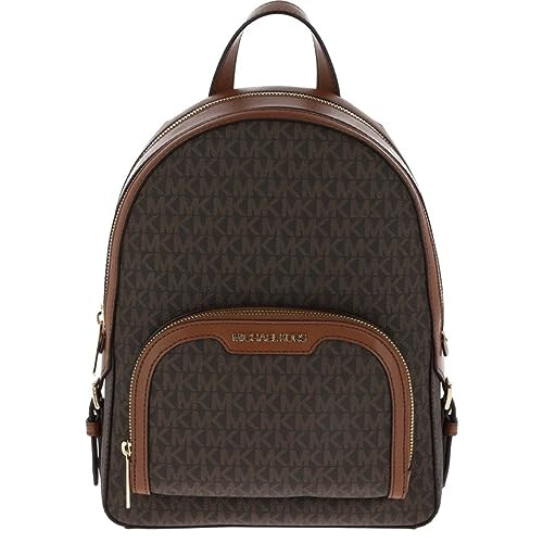 Michael Kors Michael Kors - 35S2G8TB2B--VANILLA-ATU - Rucksack - Damen 2