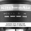 KitchenAid KitchenAid ESPRESSO MACHINE - ARTISAN - CAST IRON BLACK 5KES6503BBK 4