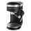 KitchenAid KitchenAid ESPRESSO MACHINE - ARTISAN - CAST IRON BLACK 5KES6503BBK 1