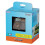 Claber Claber 78200-10 8485 Dual Logic Digital Computer 4