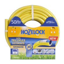 E305104 Schlauch Super Tricoflex 3/4"50m