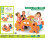 FEBER 800010242 Ghost Picnic Table 4