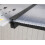 PALRAM OLYMPIA 3X3.05 GREY CLEAR PATIO COVER 7