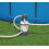 Bestway Αντλία διήθησης άμμου Bestway Flowclear 58515 Ρυθμός ροής 2,006 m3 / h, 90W για εξωτερικές πισίνες 6