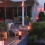 Philips Lampada da esterno Philips Hue 17432/30/P7 Impress LED integrata 16 W RVBB 5