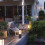 Philips Lampada da esterno Philips Hue 17432/30/P7 Impress LED integrata 16 W RVBB 8