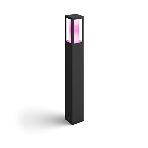Philips Lampada da esterno Philips Hue 17432/30/P7 Impress LED integrata 16 W RVBB 1