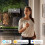 Philips Lampada da esterno Philips Hue 17432/30/P7 Impress LED integrata 16 W RVBB 7