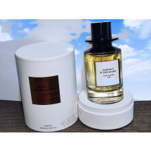 Zara Silent Flowers Parfait D´orchidée Parfum Women 100ml 3.38oz New