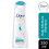 Dove Dove Daily Moisture Shampoo 250 ml 1
