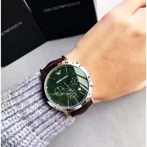 Emporio armani ar2493 discount
