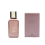 Zara Zara Fields At Nightfall INTENSE Eau De Parfum  100ml 3.4Oz New 1