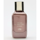 Zara Zara Fields At Nightfall INTENSE Eau De Parfum  100ml 3.4Oz New 2
