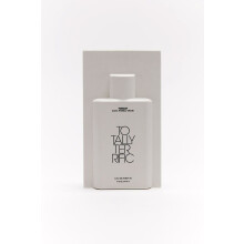 ZARA Tuesday - Totally Terrific Eau De Parfum  75ml New Sealed