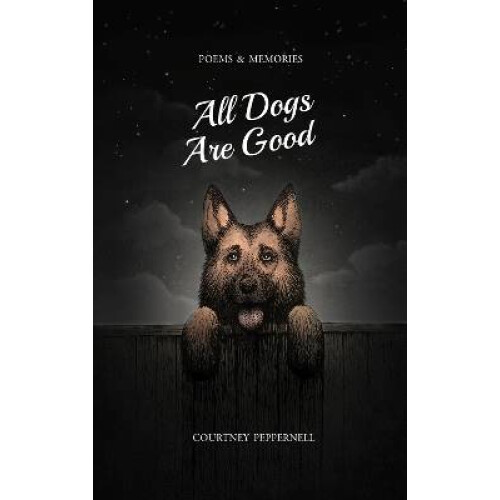 All Dogs Are Good