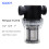 (F 0.5 inch 80mesh) Garden Watering Filter 1/2'' 3/4'' 1'' Plastic Irrigation System Impurity 2
