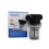 (F 0.5 inch 80mesh) Garden Watering Filter 1/2'' 3/4'' 1'' Plastic Irrigation System Impurity 6