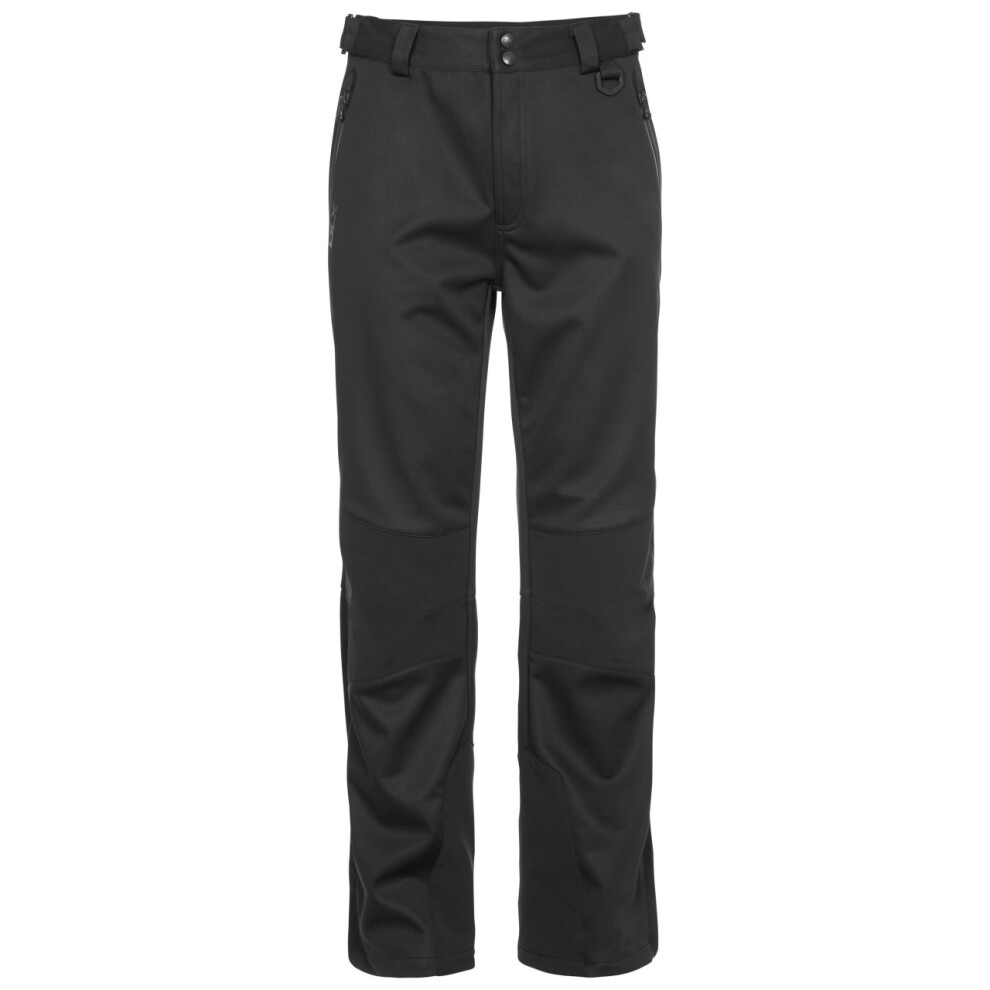 Holloway Waterproof DLX Trousers