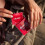 Durex Durex Thin Feel Condoms 30 Pack - Regular Size, Increased Sensitivity, Pre-Lubed with Silicone Lube, Latex Condoms 4