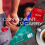 Durex Durex Thin Feel Condoms 30 Pack - Regular Size, Increased Sensitivity, Pre-Lubed with Silicone Lube, Latex Condoms 5
