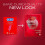 Durex Durex Thin Feel Condoms 30 Pack - Regular Size, Increased Sensitivity, Pre-Lubed with Silicone Lube, Latex Condoms 7