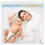 (Single Mattress Protector) White Waterproof Mattress Protectors Terry Towel 3