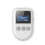 CES Sleeping Treatment Device No Side Effect Anti Insomnia Therapy 1