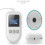 CES Sleeping Treatment Device No Side Effect Anti Insomnia Therapy 4