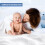 (Double Mattress Protector) Terry Waterproof Mattress Protector Fitted Cover 7