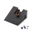 Large finger skateboard platform - 6 in 1 set 2
