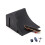Large finger skateboard platform - 6 in 1 set 3