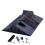 Large finger skateboard platform - 6 in 1 set 4