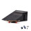 Large finger skateboard platform - 6 in 1 set 5