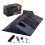 Large finger skateboard platform - 6 in 1 set 1
