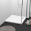 Balterley 760mm Premium Square Shower Tray - White 4