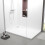 Balterley 1200mm x 800mm Premium Rectangular Shower Tray - White 3