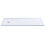 Balterley 1700x700mm Slimline White Gloss Rectangular Shower Tray Bath Replacement 3