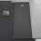 Balterley 1700 x 700mm Premium Bath Replacement Shower Tray - Slate Grey 4