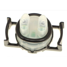 MyApplianceSpares Turbidity Sensor Kenwood Logik Caple Dishwasher