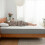 (Small Double(120*190*20cm)) Gude Night Spring and Memory Form Hybrid Mattress 6