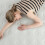 (Small Double(120*190*20cm)) Gude Night Spring and Memory Form Hybrid Mattress 8