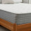 (Small Double(120*190*20cm)) Gude Night Spring and Memory Form Hybrid Mattress 11