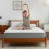 (Small Double(120*190*20cm)) Gude Night Spring and Memory Form Hybrid Mattress 12
