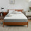 (Small Double(120*190*20cm)) Gude Night Spring and Memory Form Hybrid Mattress 13