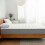 (Small Double(120*190*20cm)) Gude Night Spring and Memory Form Hybrid Mattress 14