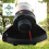 Bosch Bosch Cordless Grass Trimmer AdvancedGrassCut 36V-33 Without Battery 3